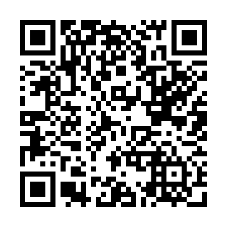 QR code for NM 9374