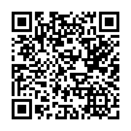 QR code for NM 9397