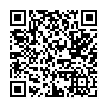 QR code for NM 9424