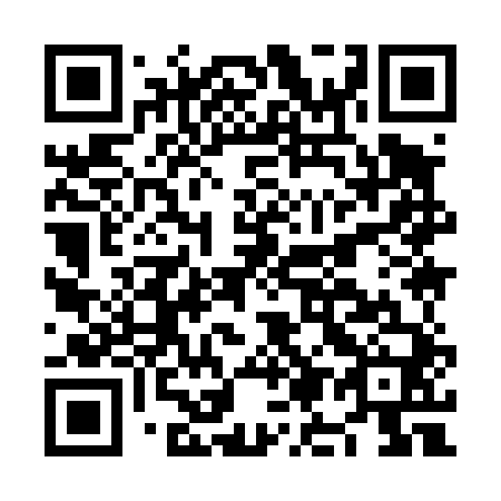 QR code for NM 9440