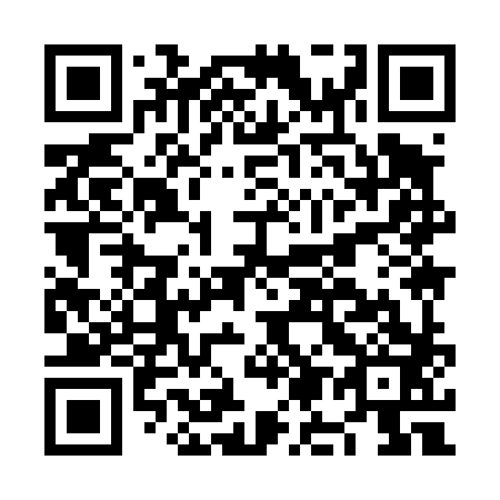 QR code for NM 9483