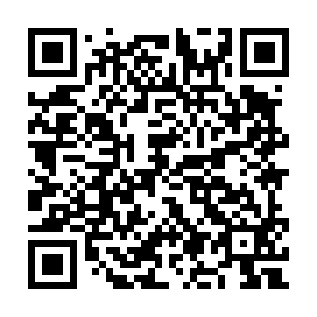 QR code for NM 9492