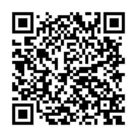 QR code for NM 9521