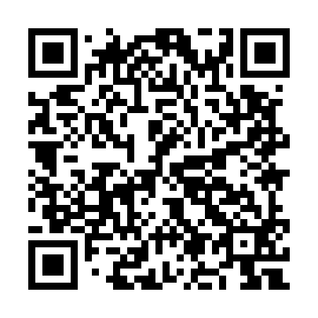 QR code for NM 9592