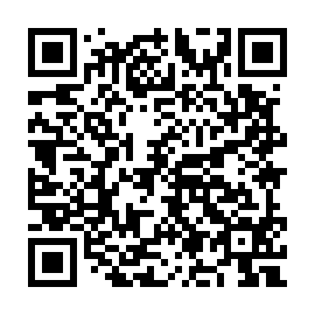 QR code for NM 9594