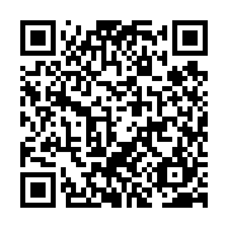QR code for NM 9624