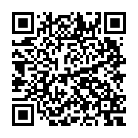 QR code for NM 9625