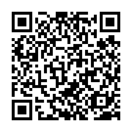 QR code for NM 9631