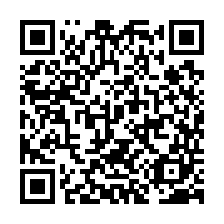 QR code for NM 9740
