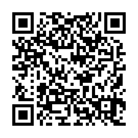 QR code for NM 9835