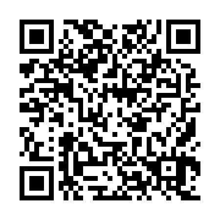 QR code for NM 9864