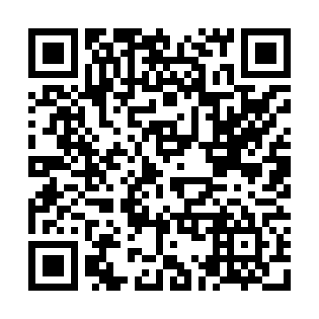 QR code for NM 9865