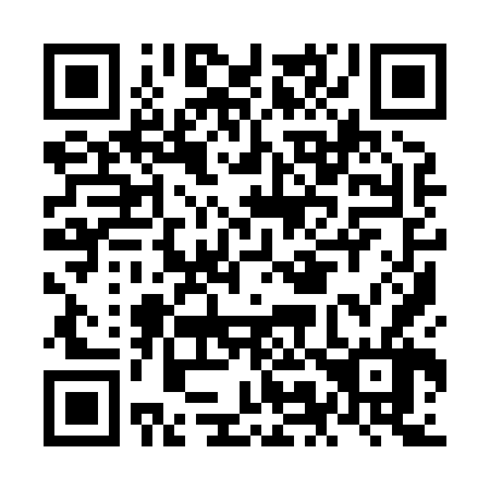 QR code for NM 9866