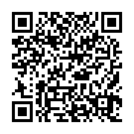 QR code for NM 9964