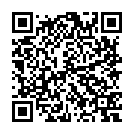 QR code for NM 9971