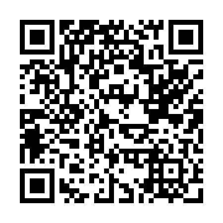 QR code for NM0002