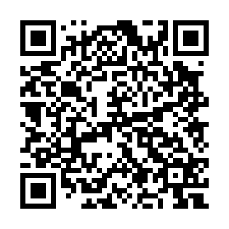 QR code for plate NM 0024