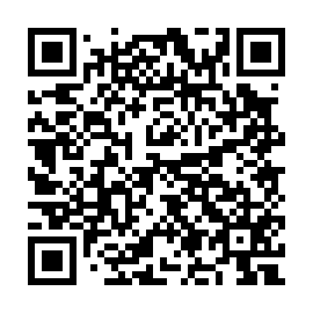 QR code for plate NM 0055
