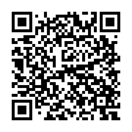 QR code for NM0147