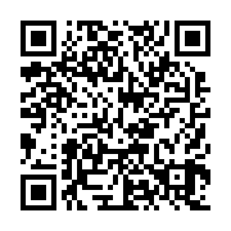 QR code for NM0209