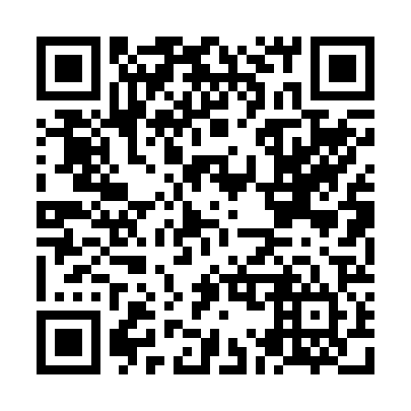 QR code for NM0224
