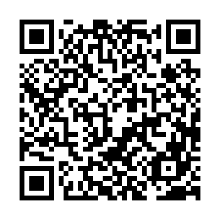 QR code for NM0266