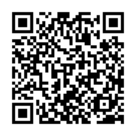 QR code for plate NM 0270