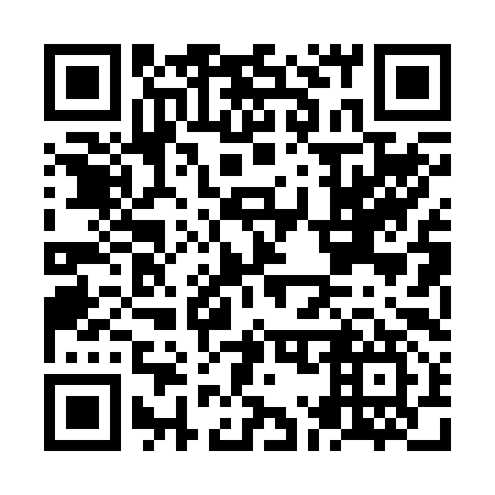 QR code for plate NM 0297