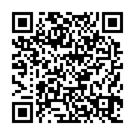 QR code for NM0323