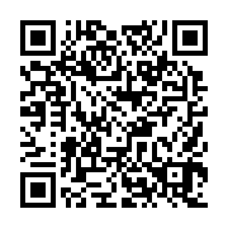 QR code for NM0340