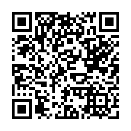 QR code for NM0361