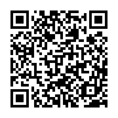 QR code for NM0553