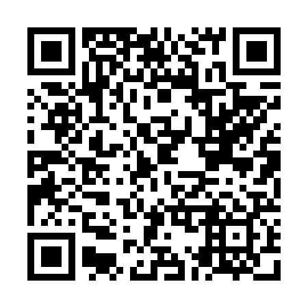 QR code for NM0629