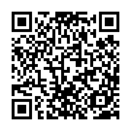 QR code for NM0645