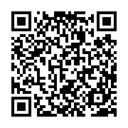 QR code for NM0664
