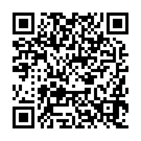 QR code for plate NM 0892