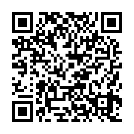 QR code for NM0939