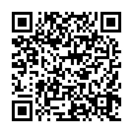 QR code for plate NM 0948