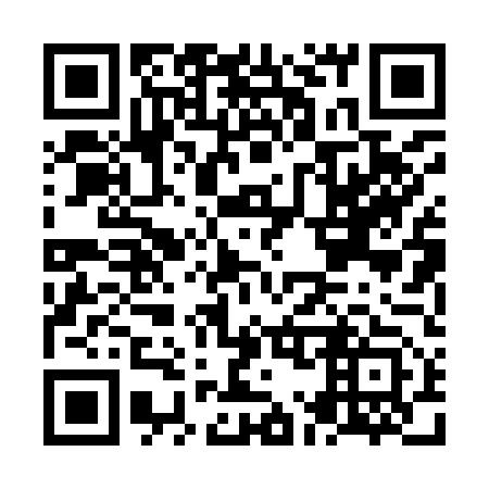 QR code for NM0953