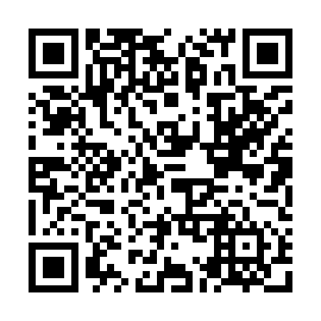 QR code for plate NM 0954