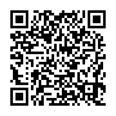 QR code for NM0971