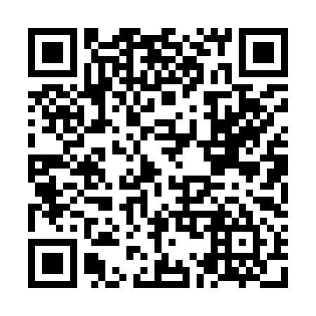 QR code for NM0995