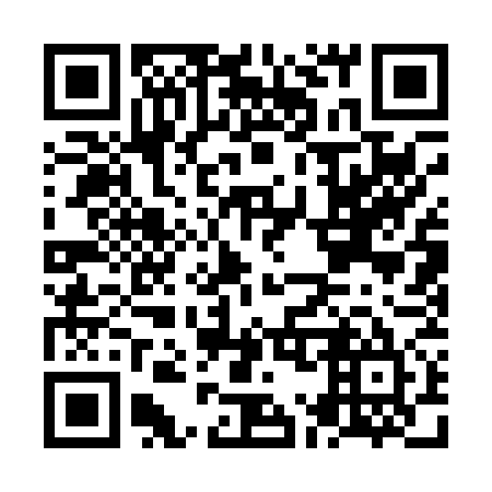 QR code for NM1075