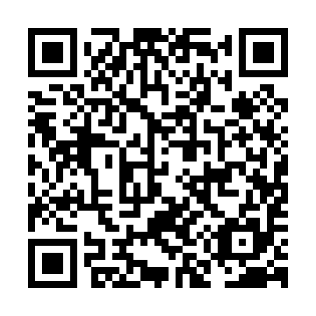 QR code for NM1095
