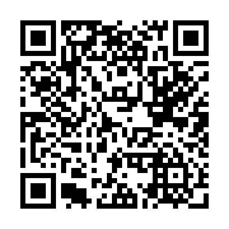 QR code for NM1115