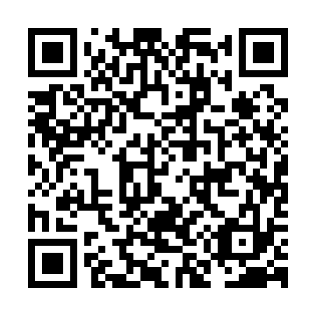 QR code for NM1133