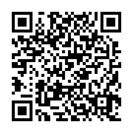 QR code for plate NM 1226
