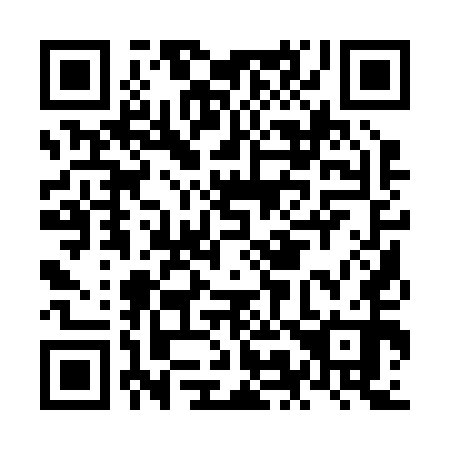 QR code for plate NM 1250