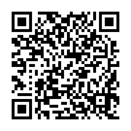 QR code for NM1254