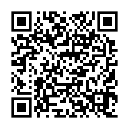 QR code for NM1315